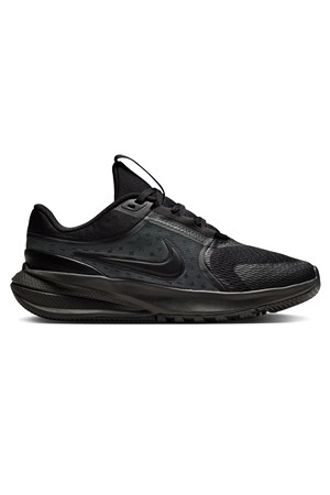 Nike Star Runner 5 Çocuk Spor Ayakkabı HF7004-001