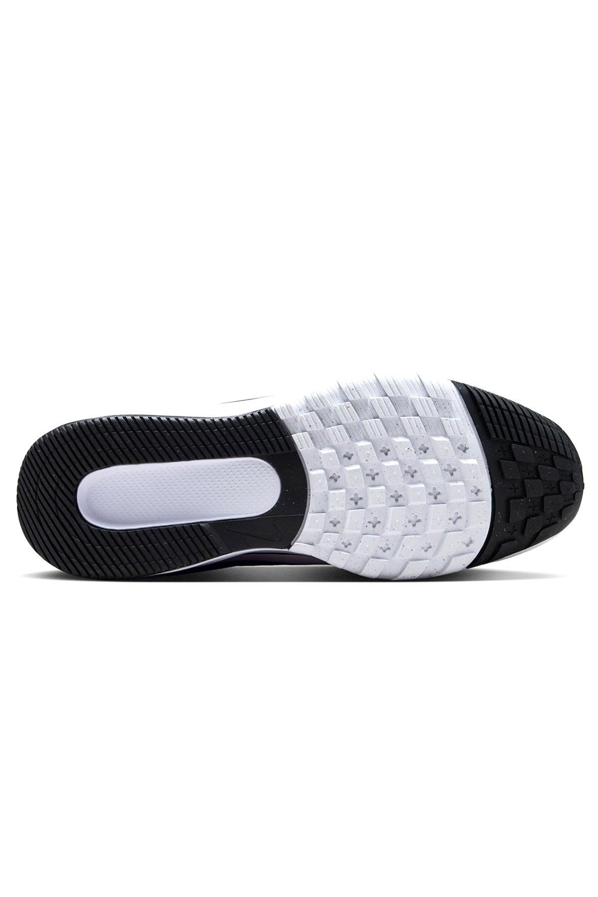 Nike Star Runner 5 Çocuk Spor Ayakkabı HF7004-002 Siyah