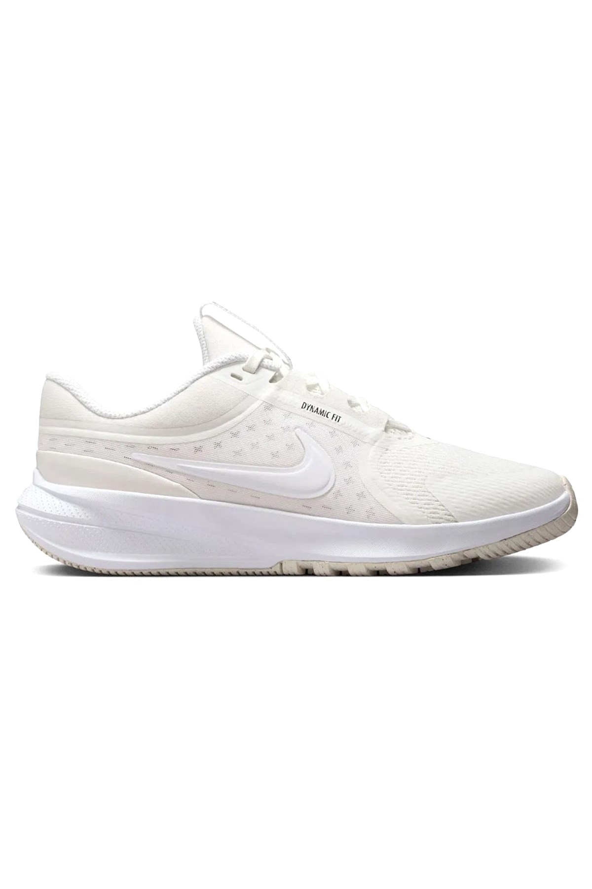 Nike Star Runner 5 Çocuk Spor Ayakkabı HF7004-101 Beyaz
