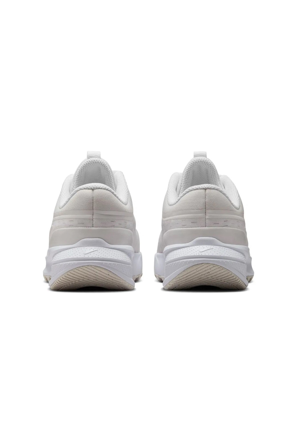 Nike Star Runner 5 Çocuk Spor Ayakkabı HF7004-101 Beyaz