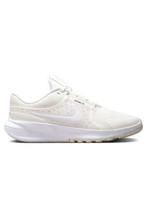 Nike Star Runner 5 Çocuk Spor Ayakkabı HF7004-101