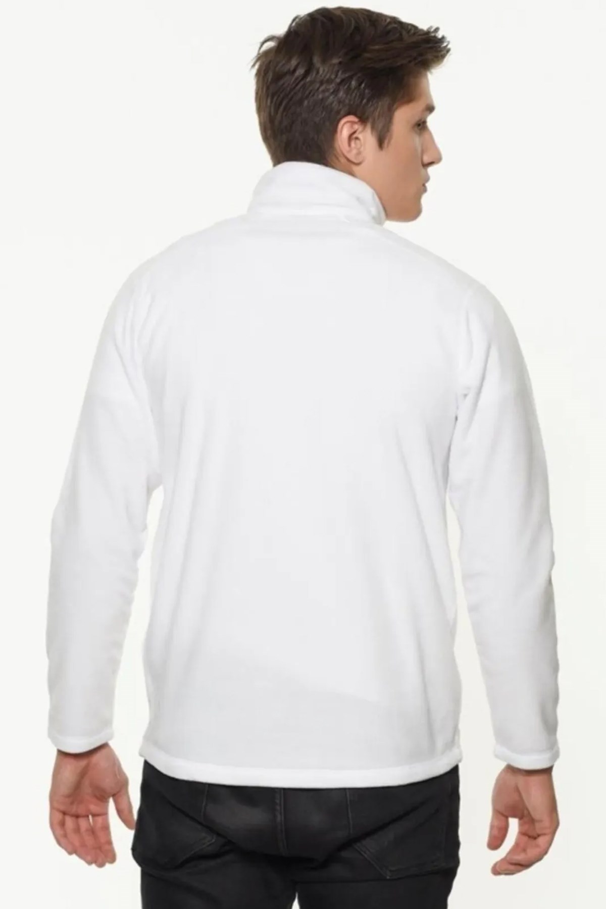 Helly Hansen Mount Polar Fleece HH..12001 002 Ekru