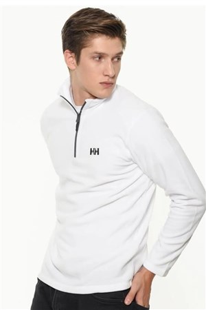 Helly Hansen Mount Polar Fleece HH..12001 002 Ekru