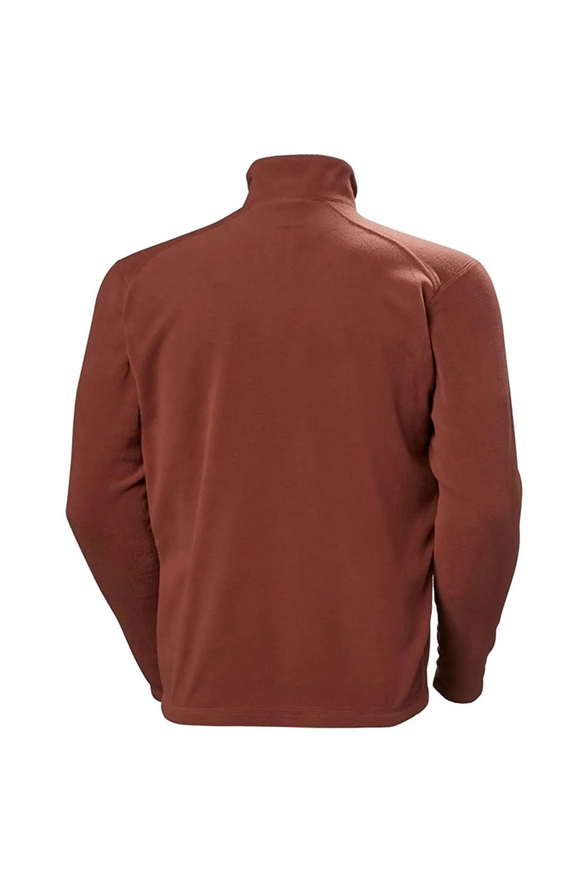 Helly Hansen Mount Polar Fleece HH..12001 301 Kahverengi