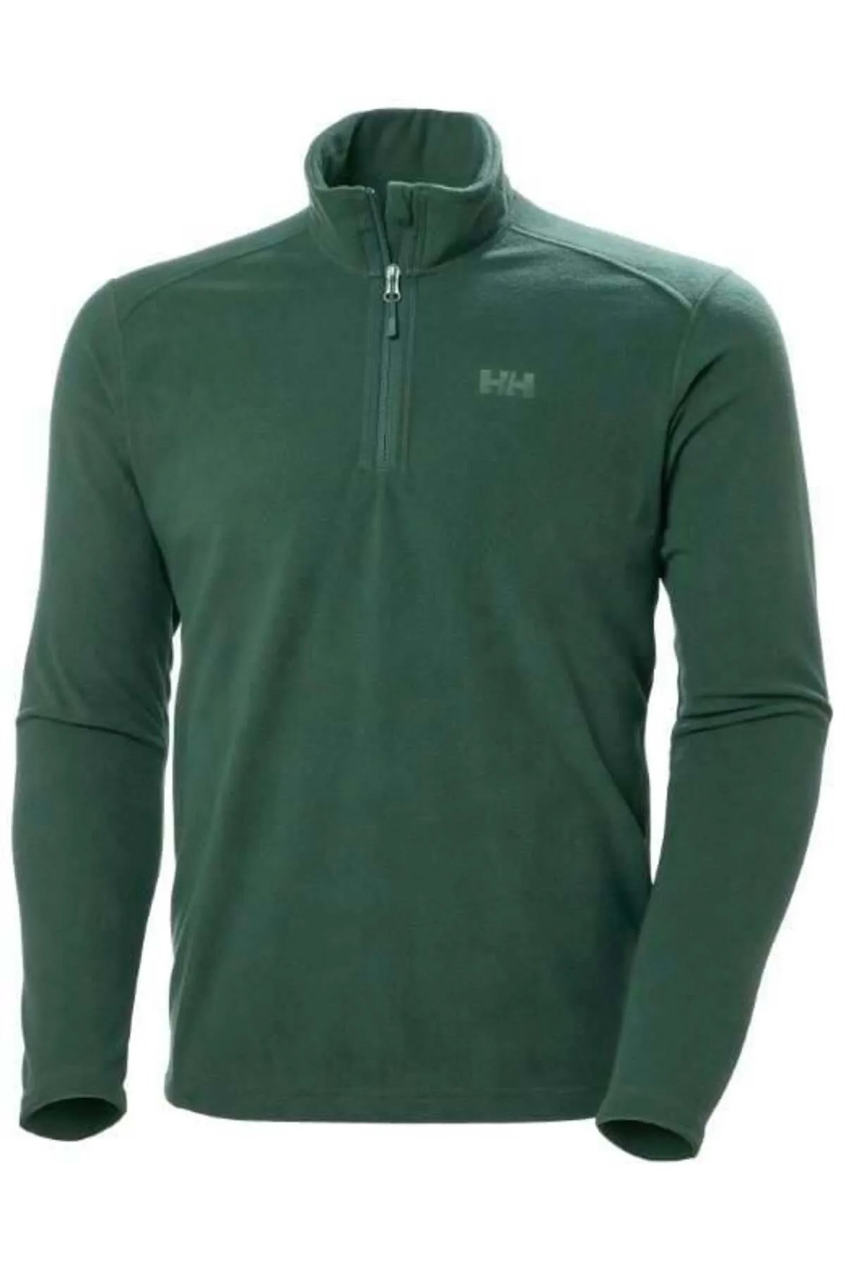 Helly Hansen Mount Polar Fleece HH..12001 453 Antrasit