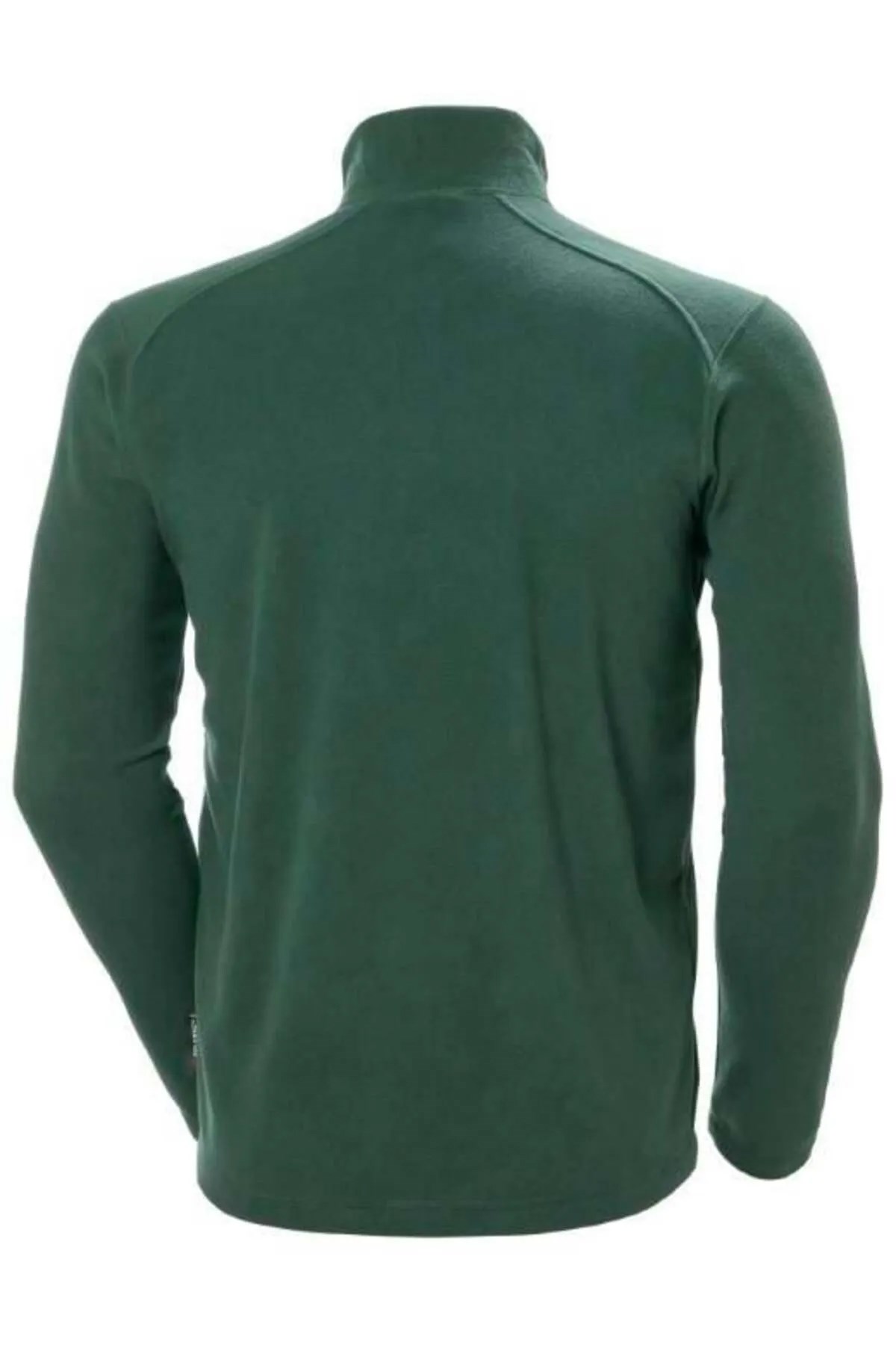 Helly Hansen Mount Polar Fleece HH..12001 453 Antrasit