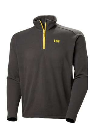 Helly Hansen Mount Polar Fleece HH..12001 495