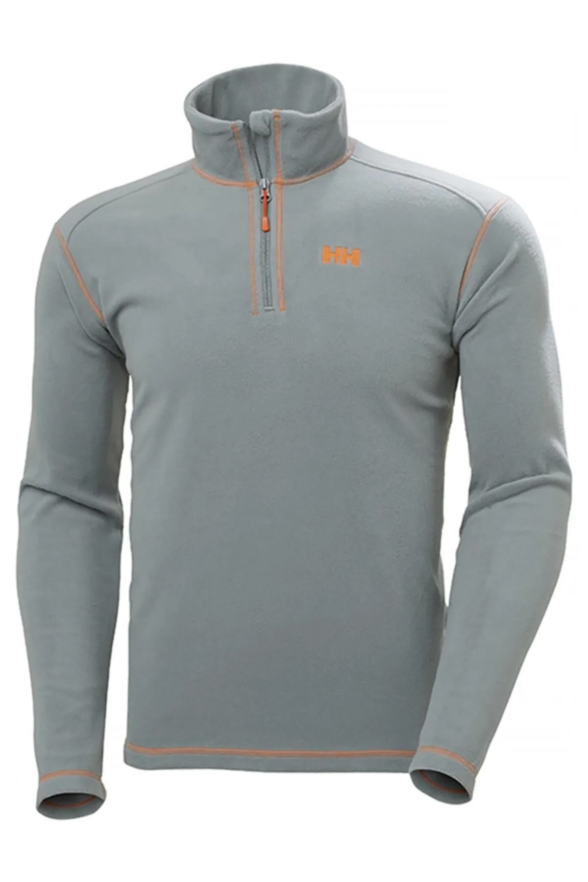 Helly Hansen Mount Polar Fleece HH..12001 591A Gri