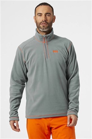 Helly Hansen Mount Polar Fleece HH..12001 591A