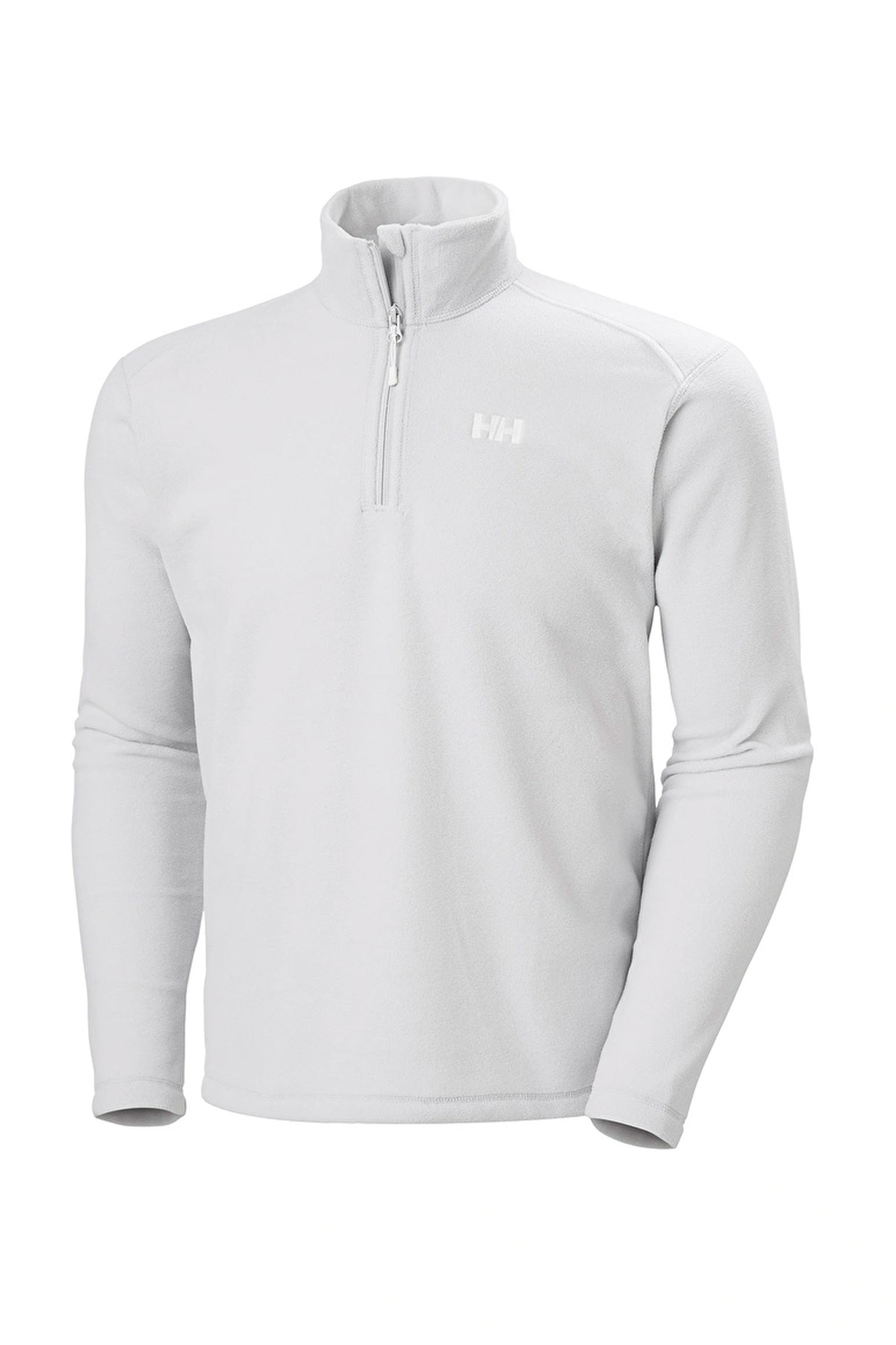 Helly Hansen Mount Polar Fleece HH..12001 860 Ekru