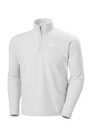 Helly Hansen Mount Polar Fleece HH..12001 860