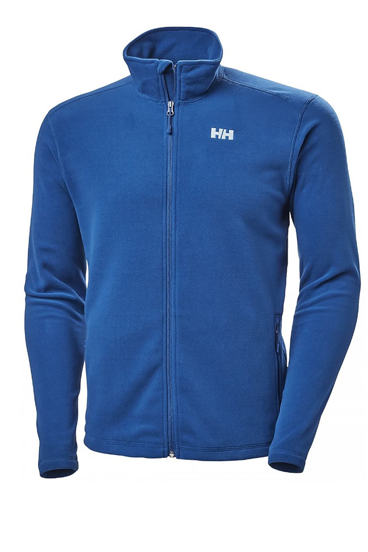 Helly Hansen Zippy Polar Mont HH..12007 606 Mavi