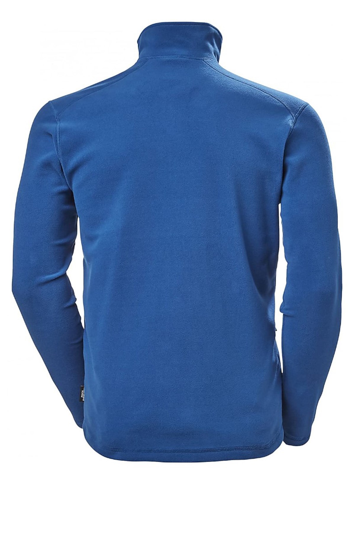 Helly Hansen Zippy Polar Mont HH..12007 606 Mavi