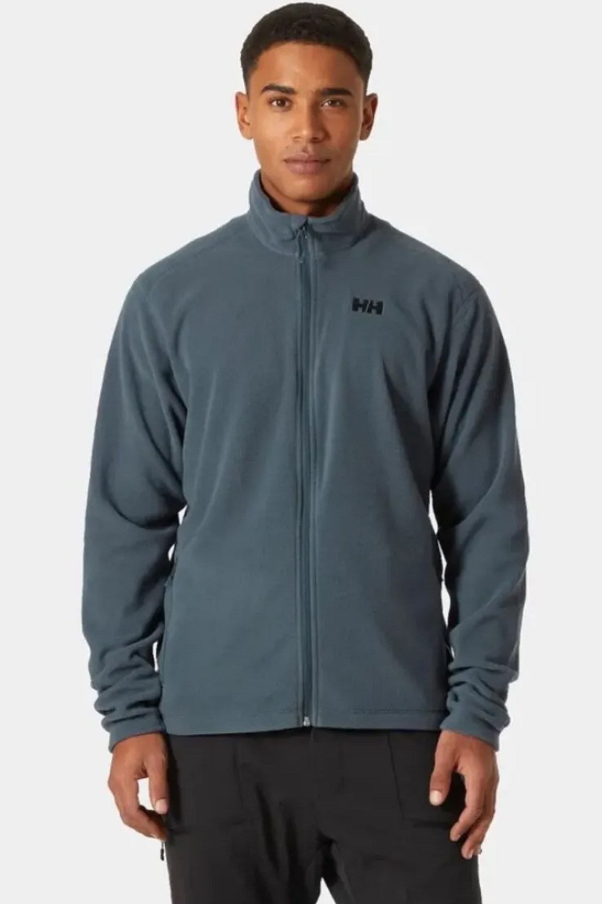 Helly Hansen Zippy Polar Mont HH..12007 860 Ekru
