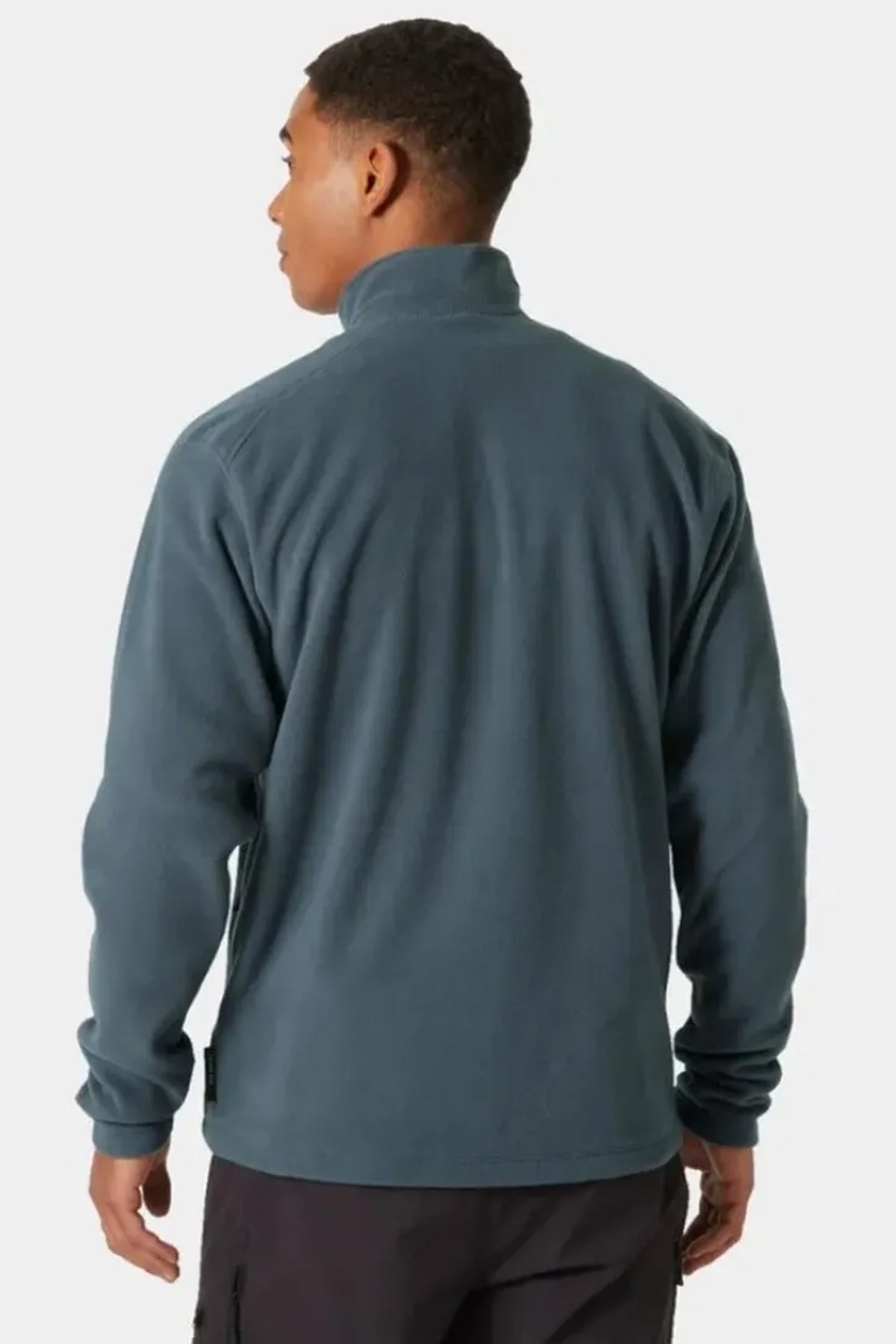 Helly Hansen Zippy Polar Mont HH..12007 860 Ekru