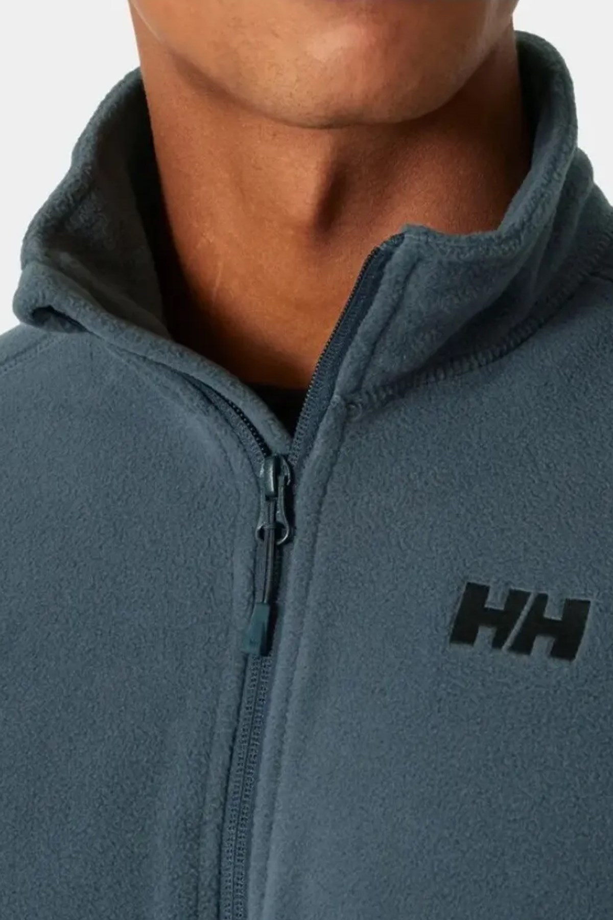 Helly Hansen Zippy Polar Mont HH..12007 860 Ekru