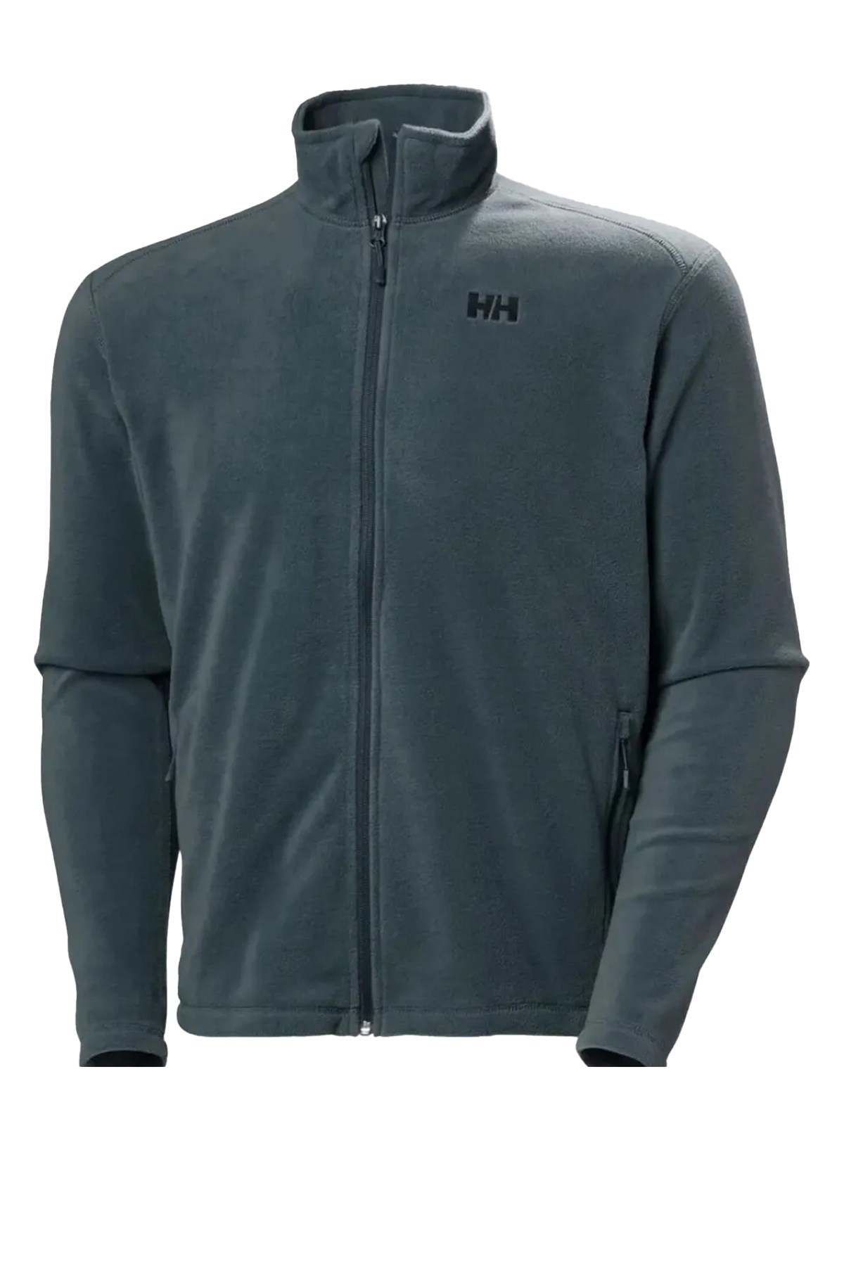 Helly Hansen Zippy Polar Mont HH..12007 860 Ekru