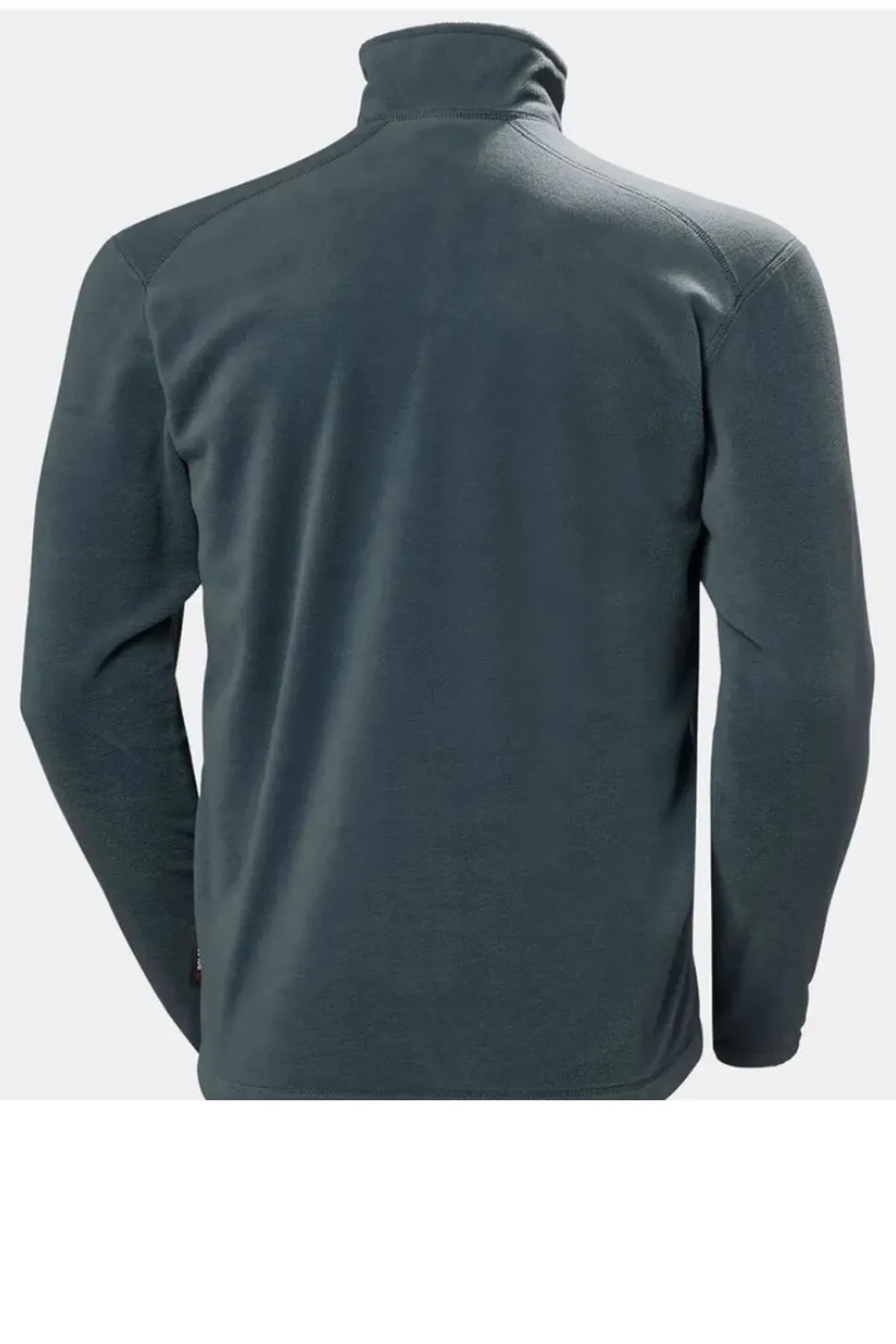 Helly Hansen Zippy Polar Mont HH..12007 860 Ekru