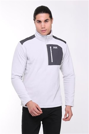 Helly Hansen Block Halfzip  Polar HH..12008 853