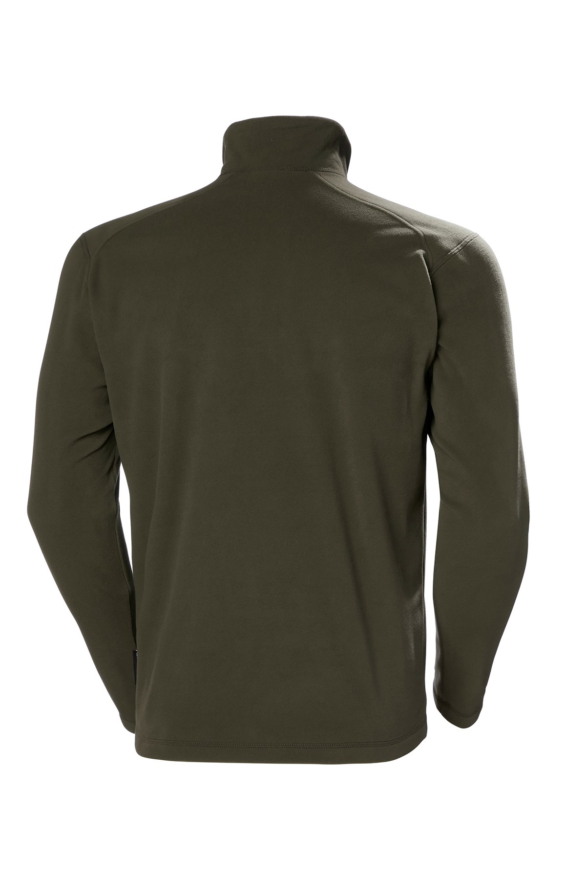 Helly Hansen Light Halfzip Polar  HH..12010 431 Yeşil