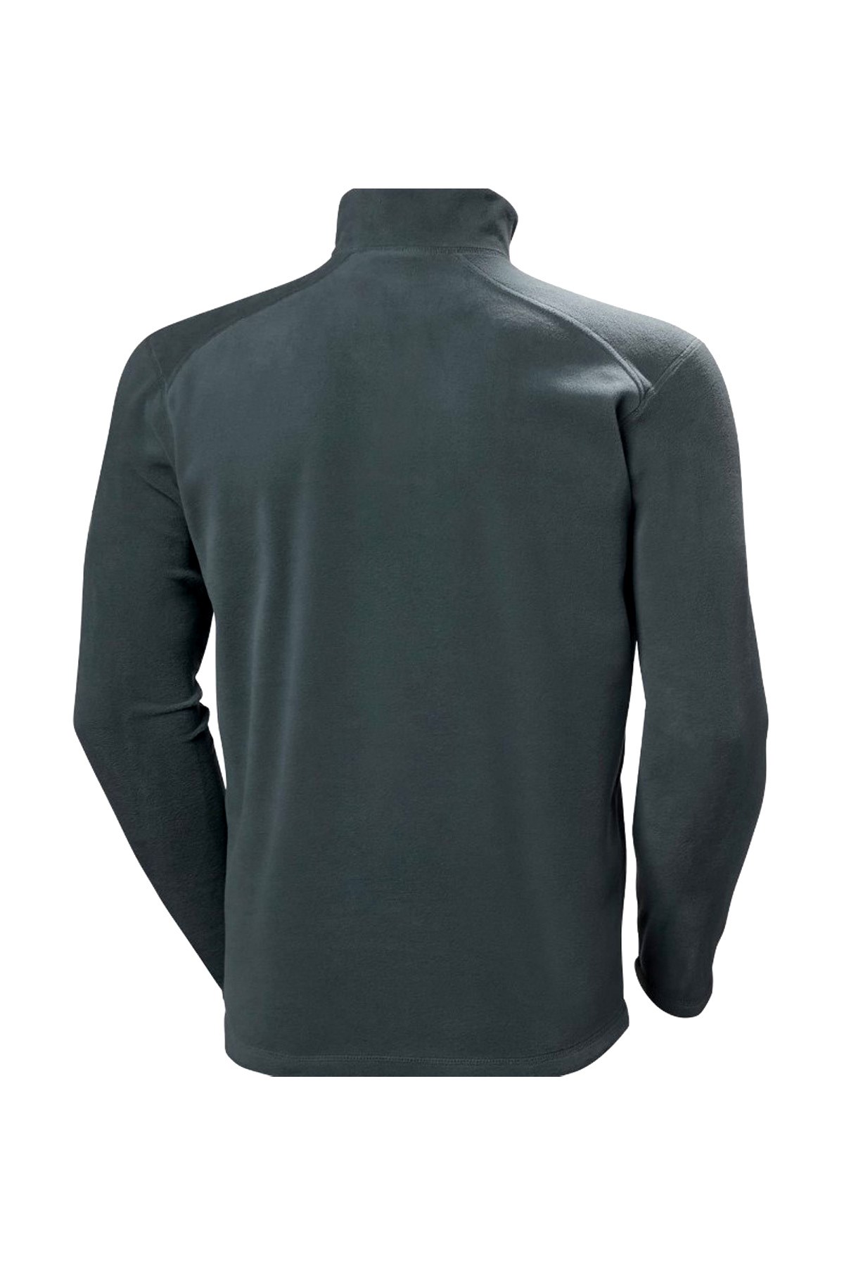 Helly Hansen Erkek Light Polar Sweatshirt HH..12010 86 Ekru