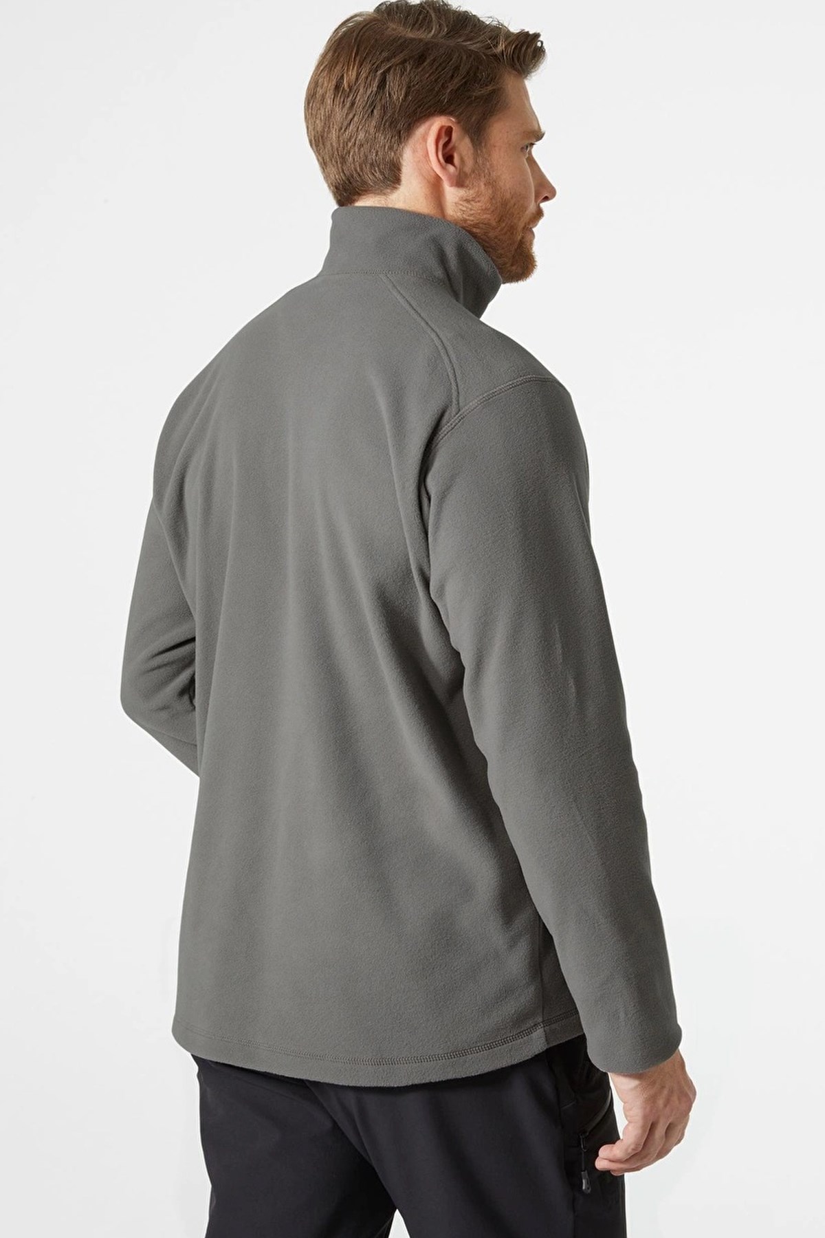 Helly Hansen Light Halfzip Polar  HH..12010 876 Bej