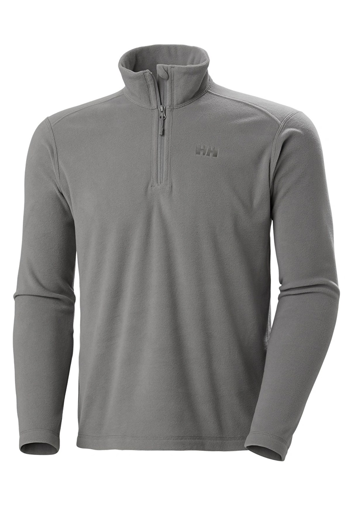 Helly Hansen Light Halfzip Polar  HH..12010 876 Bej