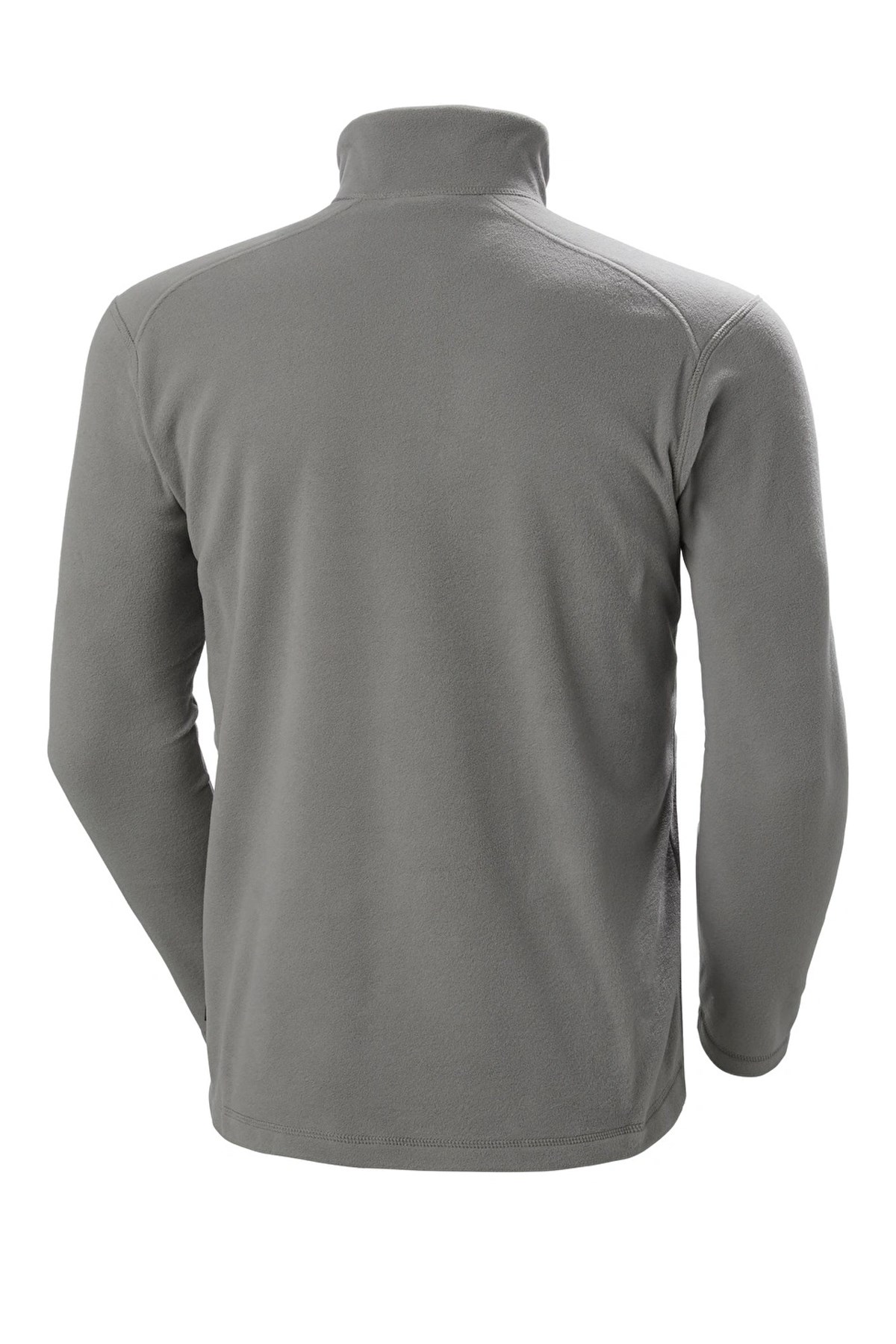 Helly Hansen Light Halfzip Polar  HH..12010 876 Bej