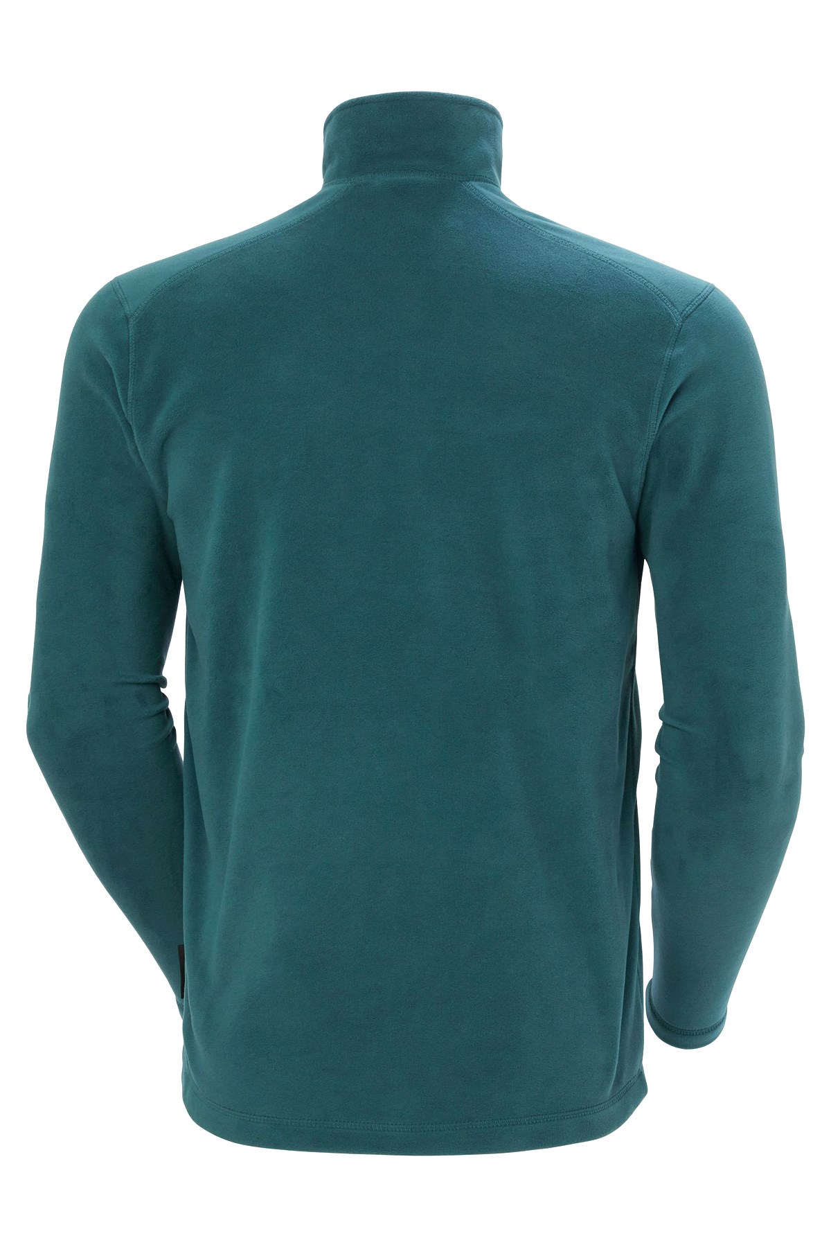 Helly Hansen Erkek Polar Ceket HH..12011 453 Mavi
