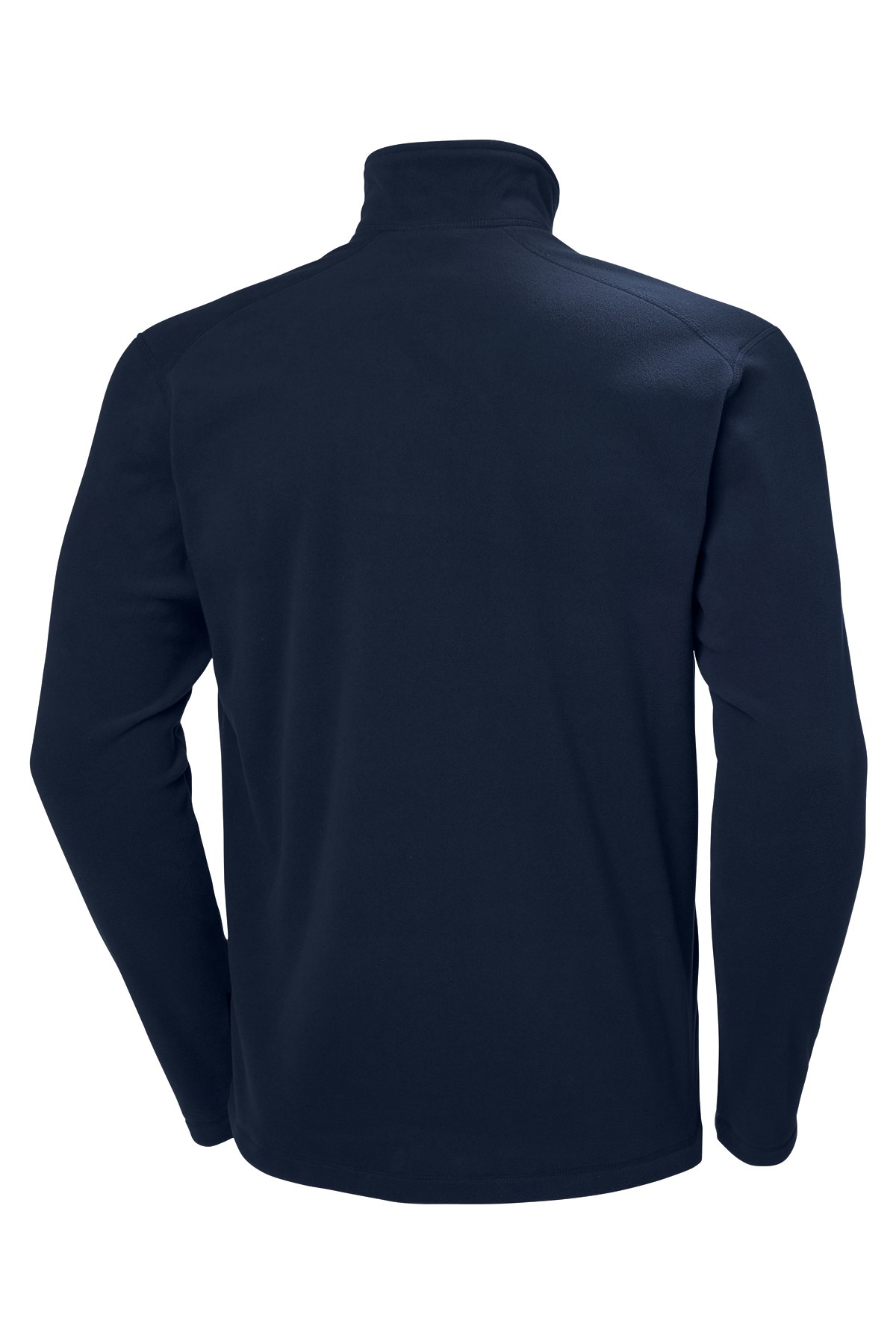 Helly Hansen Erkek Polar Ceket HH..12011 599 Lacivert