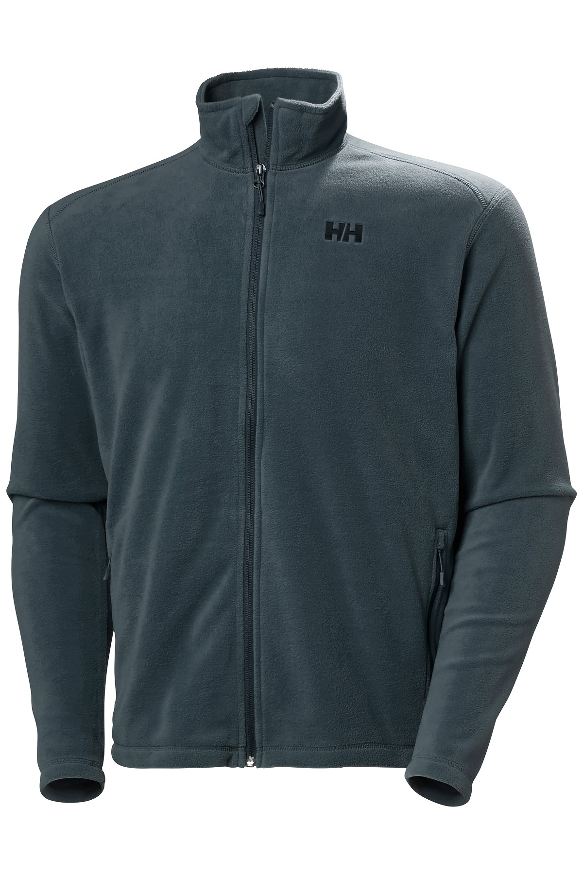 Helly Hansen Erkek Polar Ceket HH..12011 860 Mavi