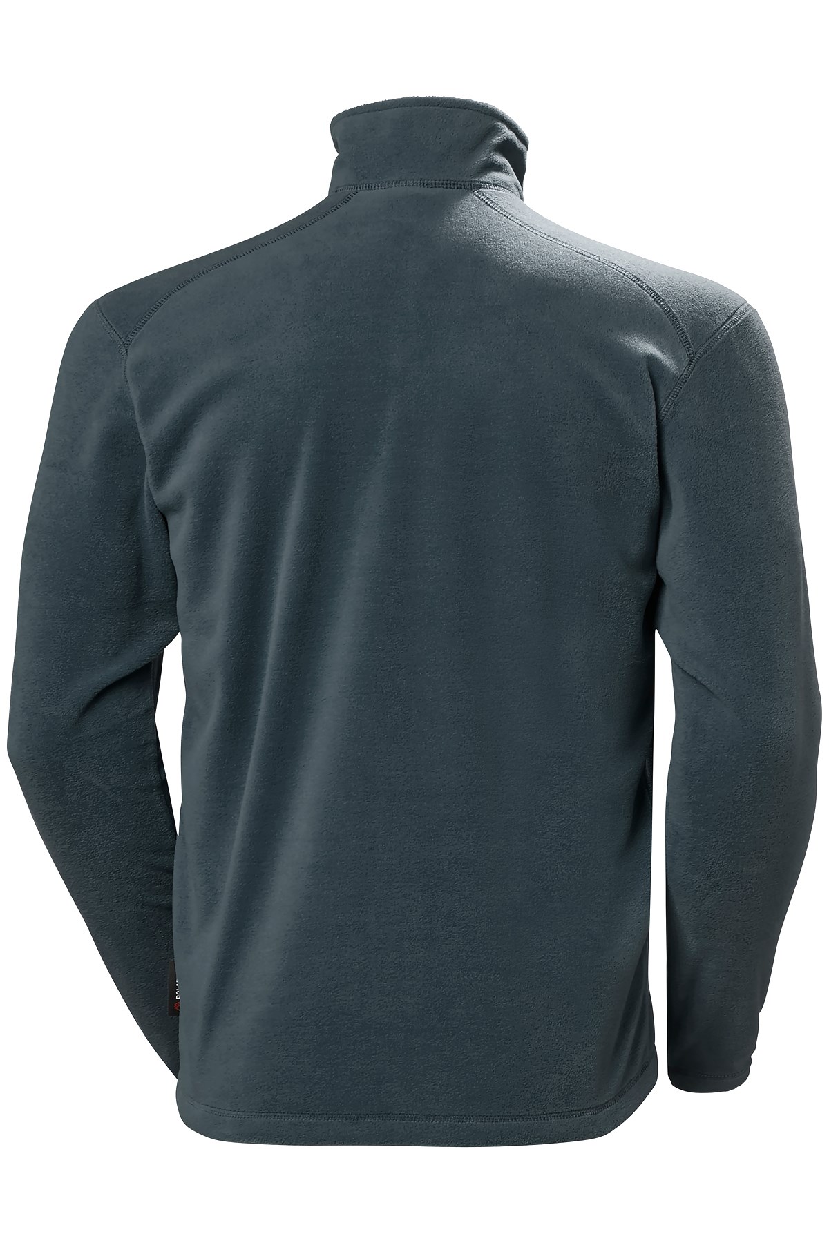 Helly Hansen Erkek Polar Ceket HH..12011 860 Mavi