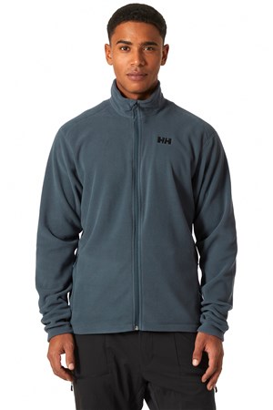 Helly Hansen Erkek Polar Ceket HH..12011 860