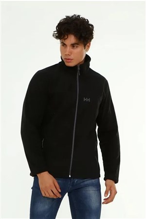 Helly Hansen Erkek Polar Ceket