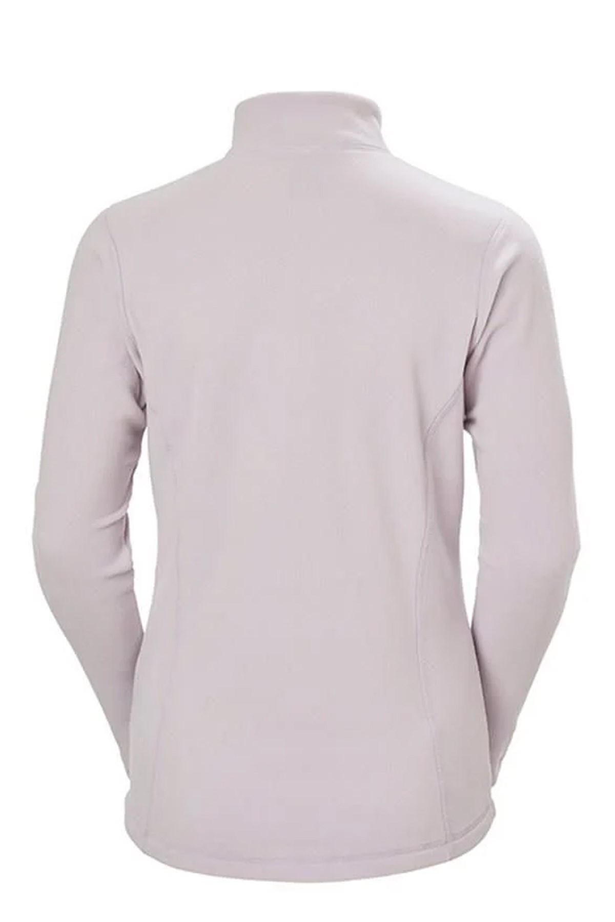 Helly Hansen Rider Zip Çocuk Polar Sweatshirt HH..14001 002 Beyaz