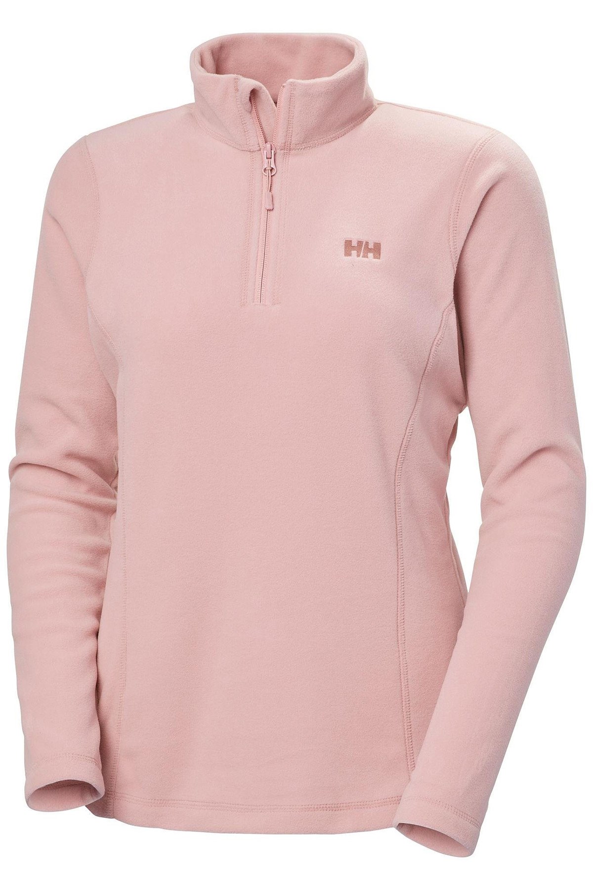 Helly Hansen Çocuk Rider Polar Sweatshirt HH..14001 057 Pembe