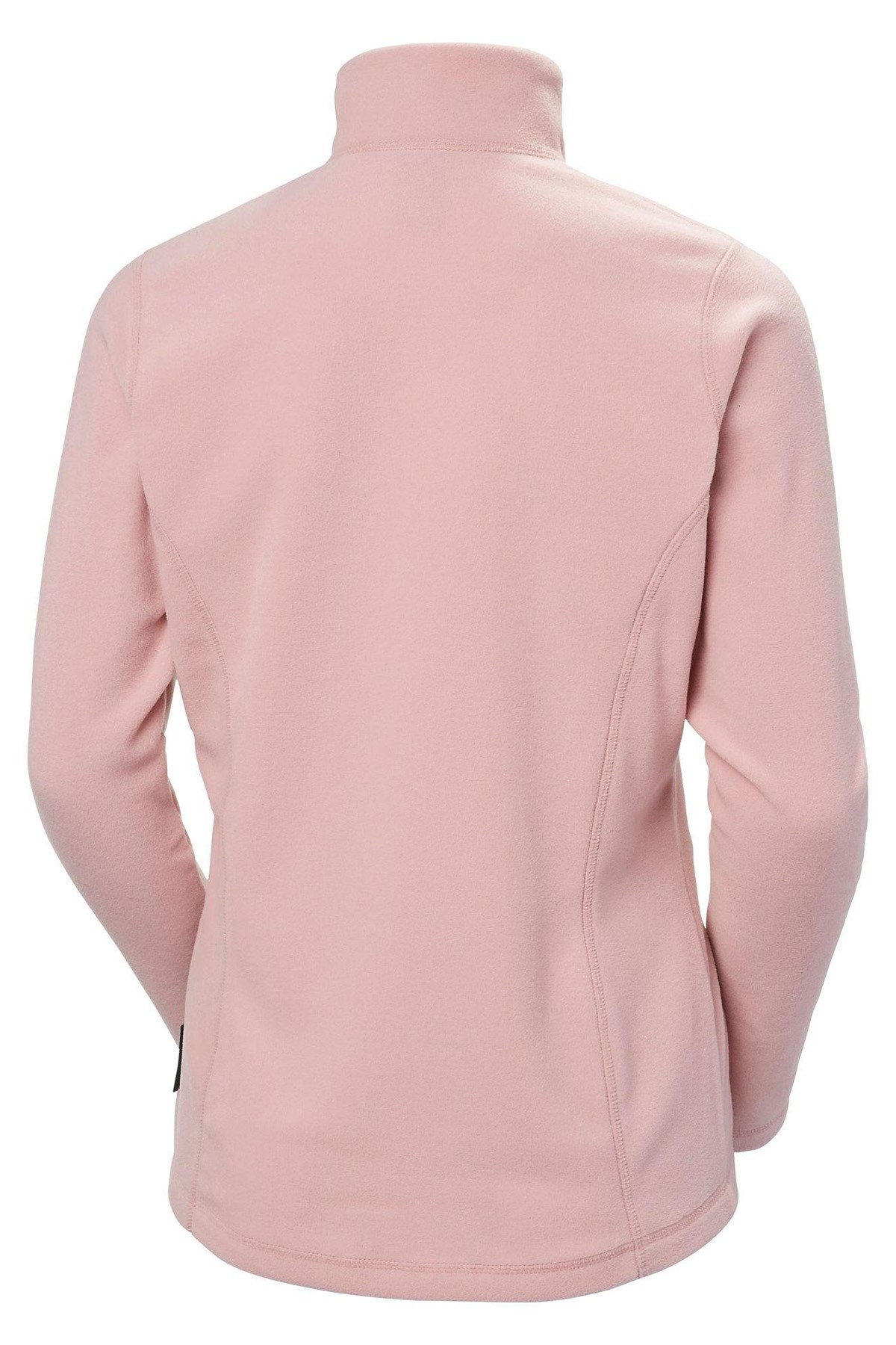 Helly Hansen Çocuk Rider Polar Sweatshirt HH..14001 057 Pembe