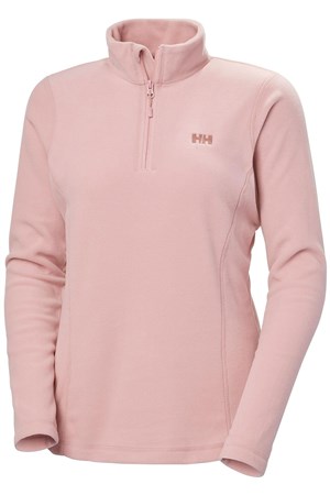 Helly Hansen Çocuk Rider Polar Sweatshirt HH..14001 057