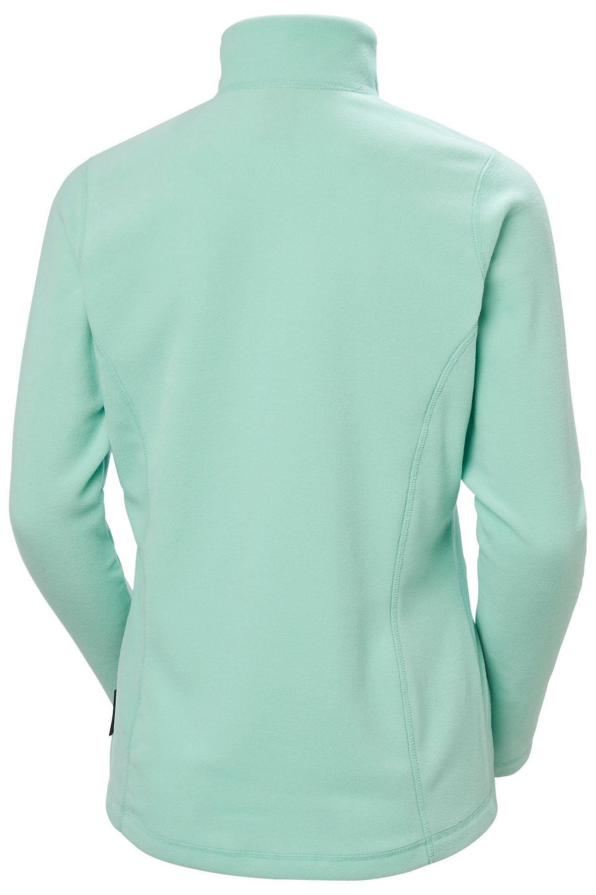 Helly Hansen Çocuk Rider Polar Sweatshirt HH..14001 416 Yeşil