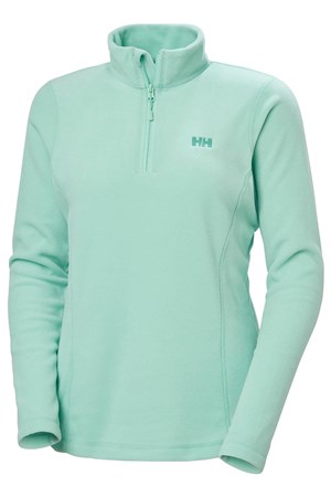 Helly Hansen Çocuk Rider Polar Sweatshirt HH..14001 416