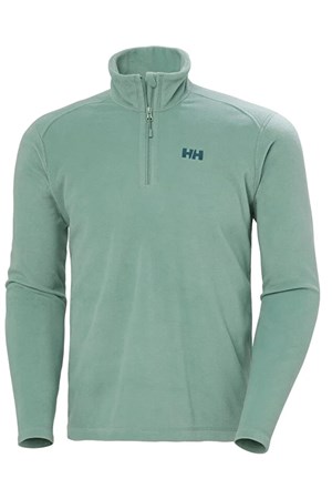 Helly Hansen Çocuk Rider Polar Sweatshirt