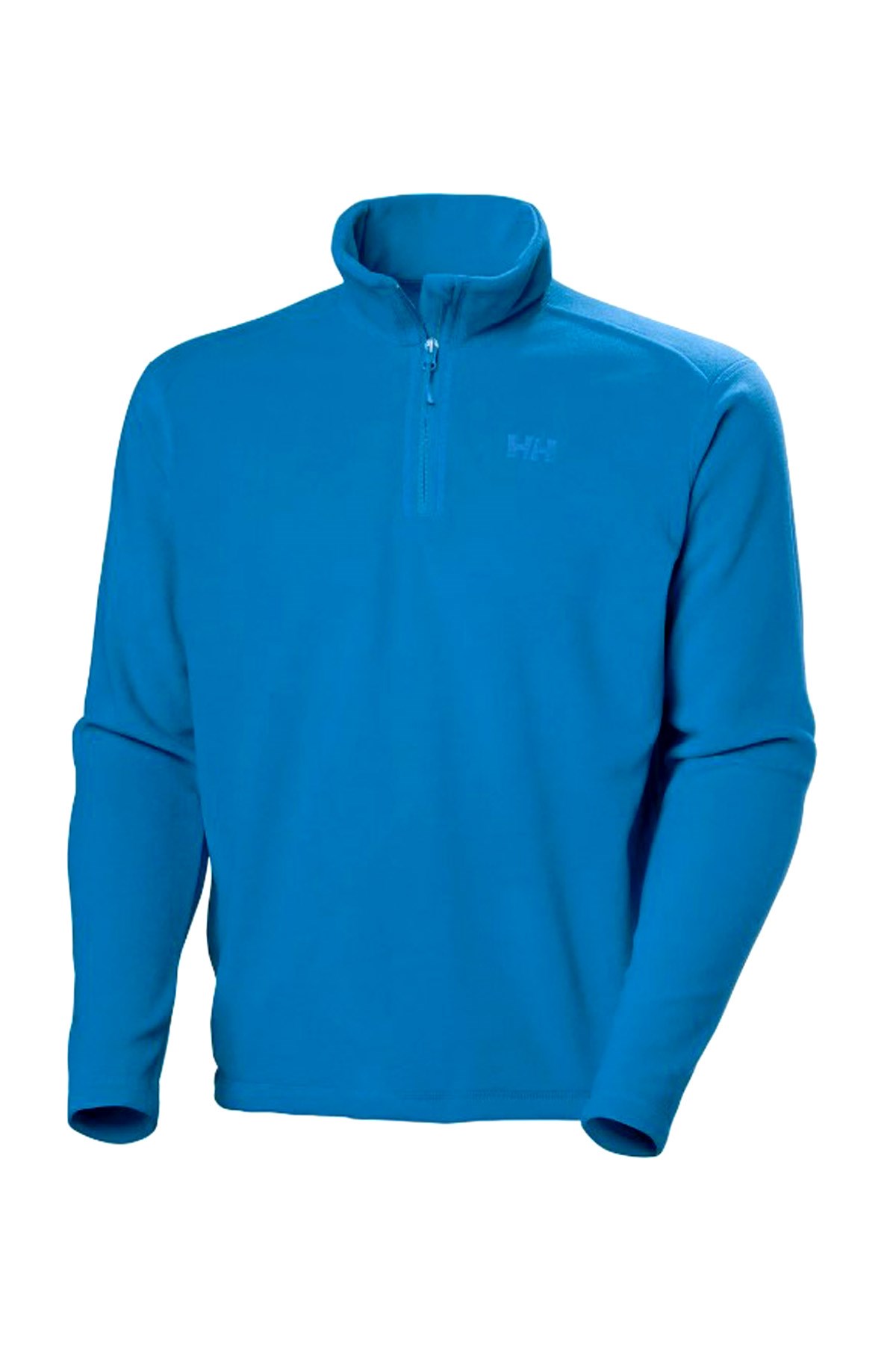Helly Hansen Çocuk Rider Polar Sweatshirt HH..14001 540 Mavi