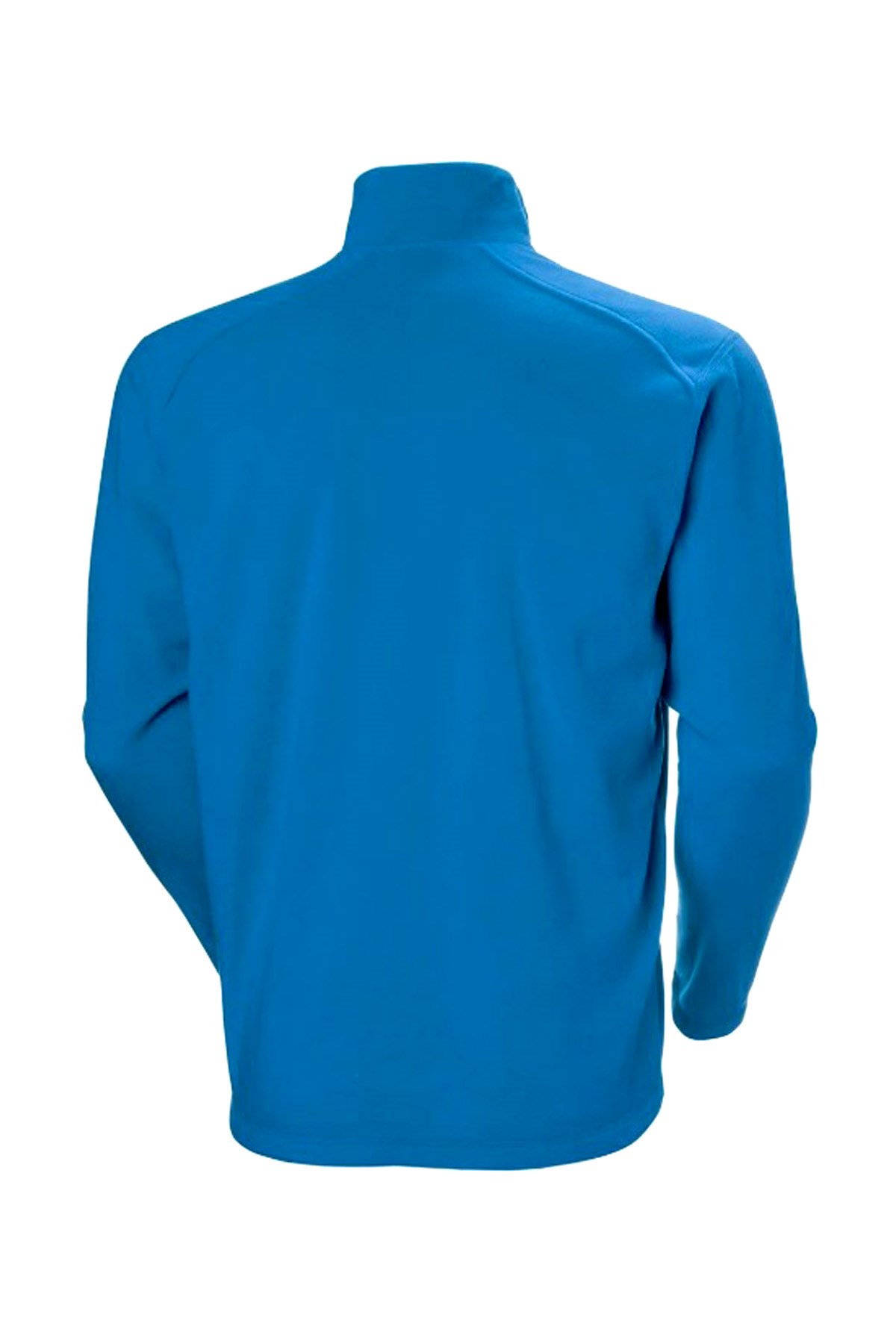 Helly Hansen Çocuk Rider Polar Sweatshirt HH..14001 540 Mavi