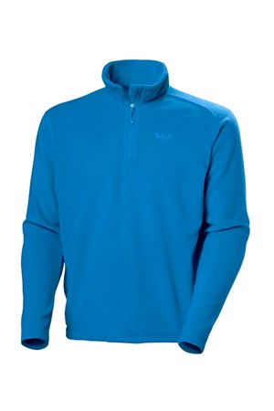 Helly Hansen Çocuk Rider Polar Sweatshirt HH..14001 540