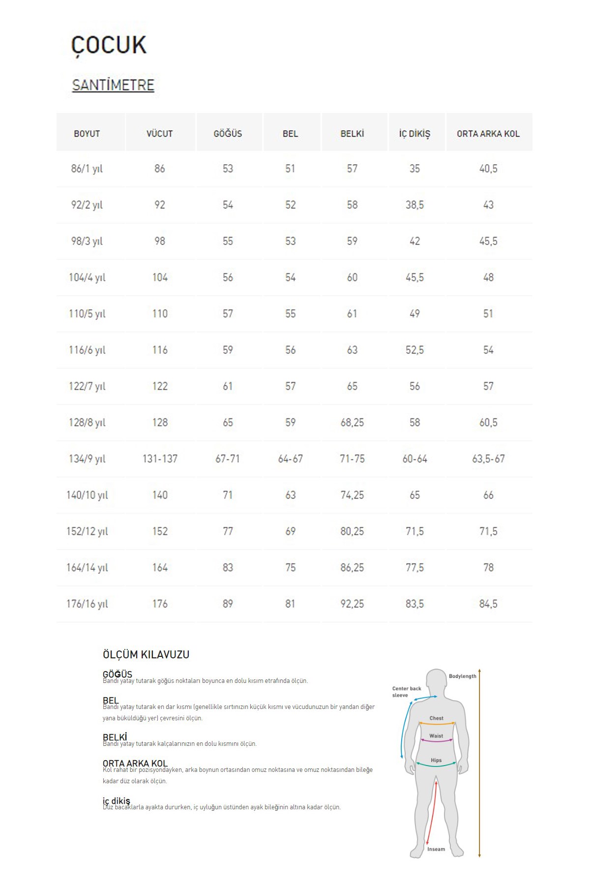 Helly Hansen Rider Zip Çocuk Polar Sweatshirt HH..14001 576 Mavi