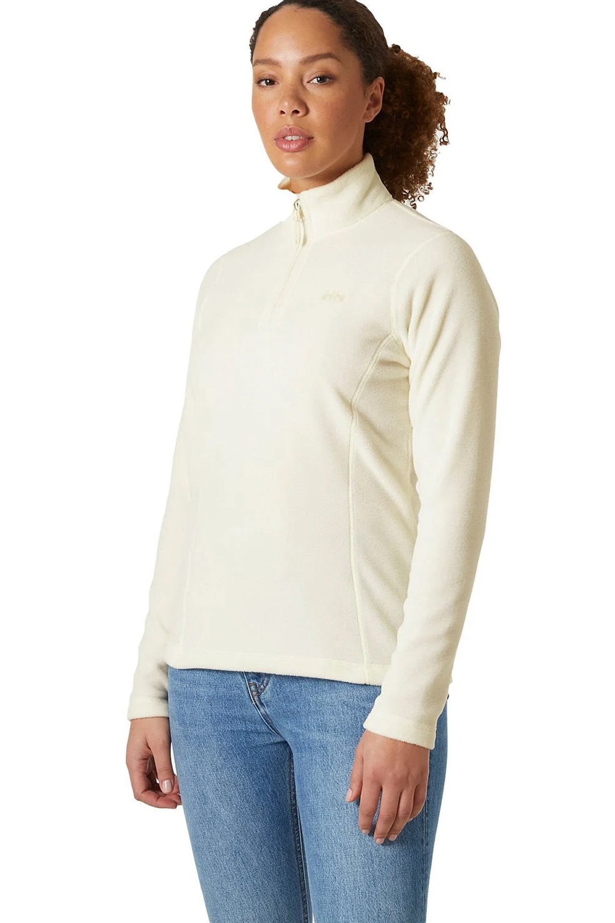 Helly Hansen Slope Polar Fleece HH..15001 047 Beyaz