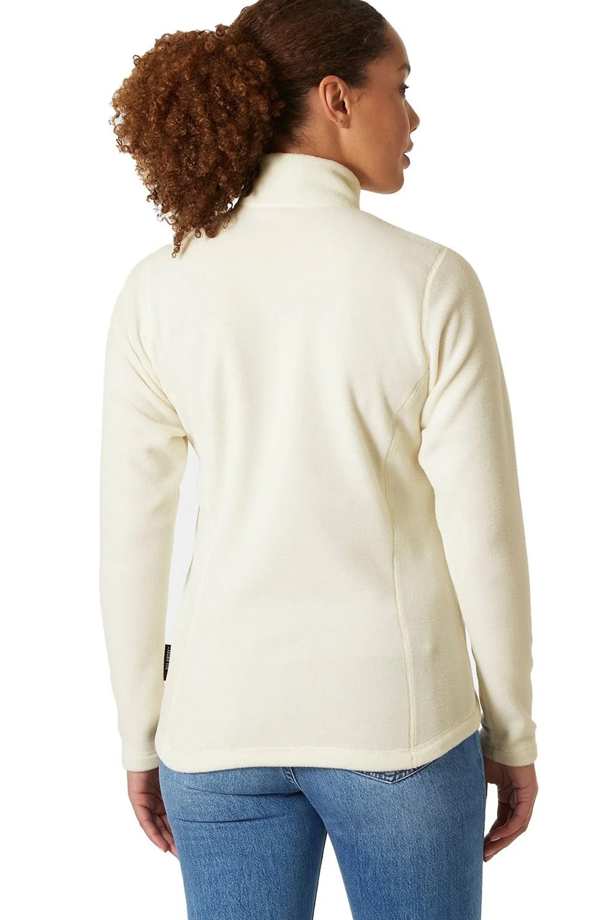 Helly Hansen Slope Polar Fleece HH..15001 047 Beyaz