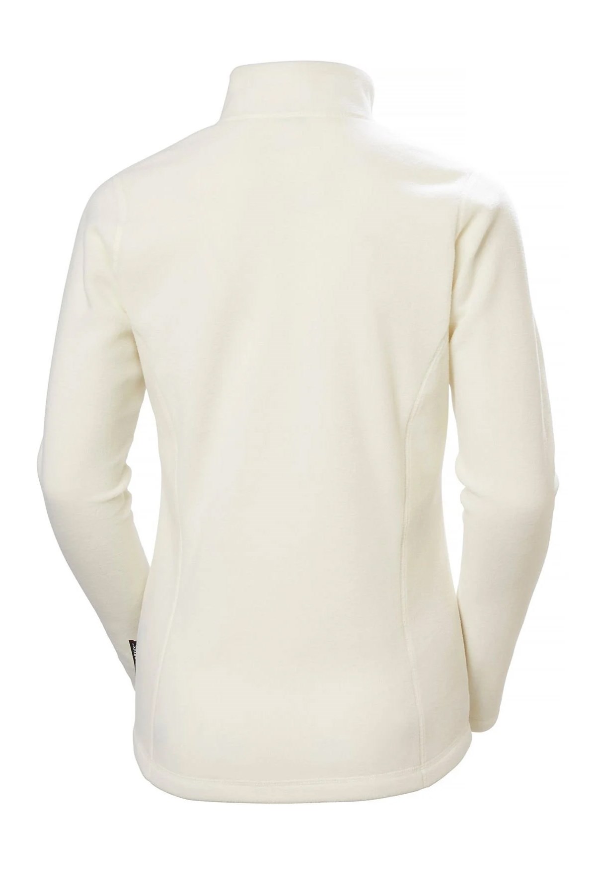 Helly Hansen Slope Polar Fleece HH..15001 047 Beyaz