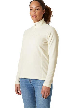 Helly Hansen Slope Polar Fleece HH..15001 047 Beyaz