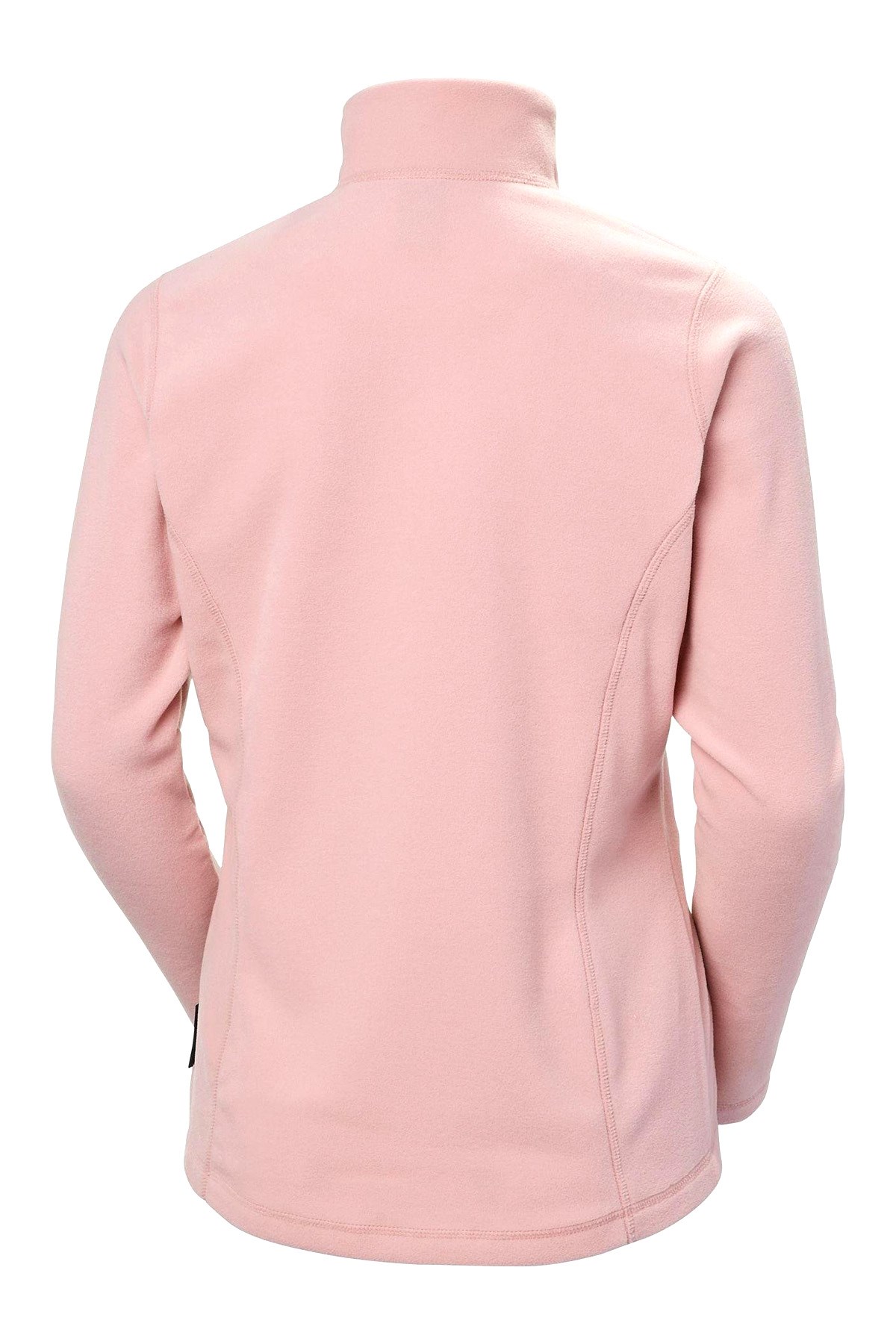 Helly Hansen Kadın Slope Polar Sweatshirt HH..15001 057 Pembe